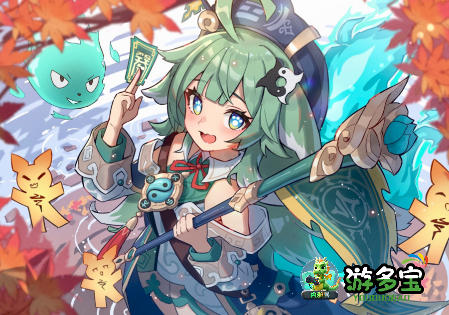 1752213403214734.png image.png