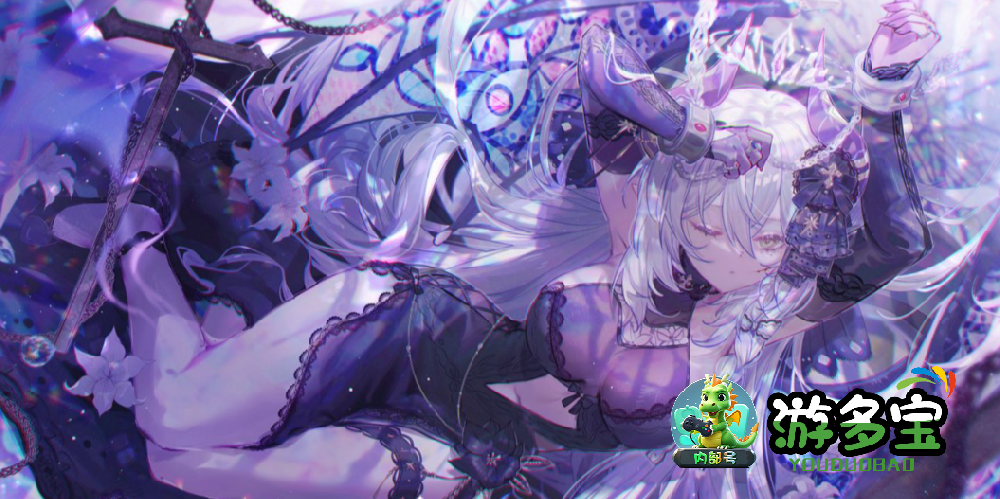 1754315658113305.png image.png