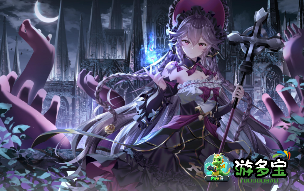 1754315673382506.png image.png
