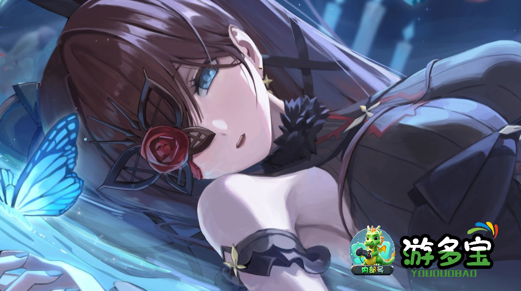 1754315694796911.png image.png