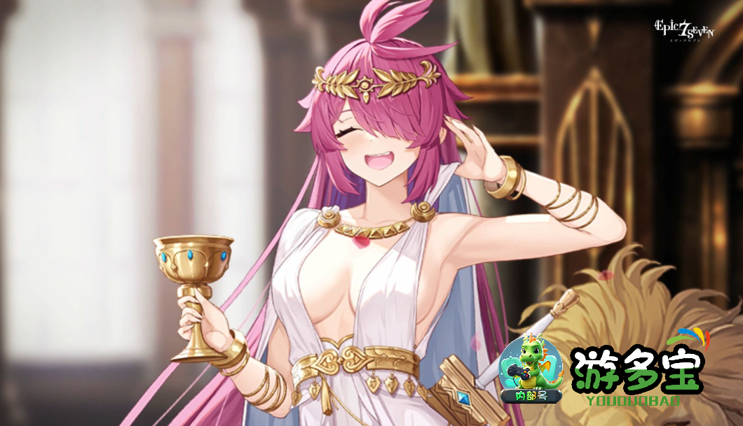 1754315715272760.png image.png