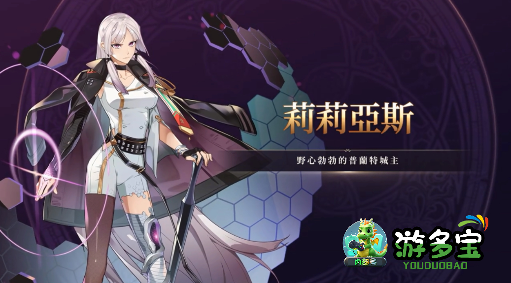 1754315741172617.png image.png