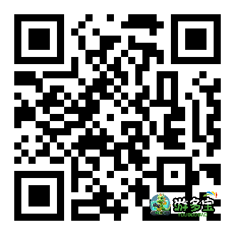 传奇盒子.png