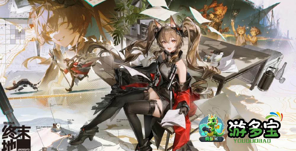 1767774141128896.png image.png