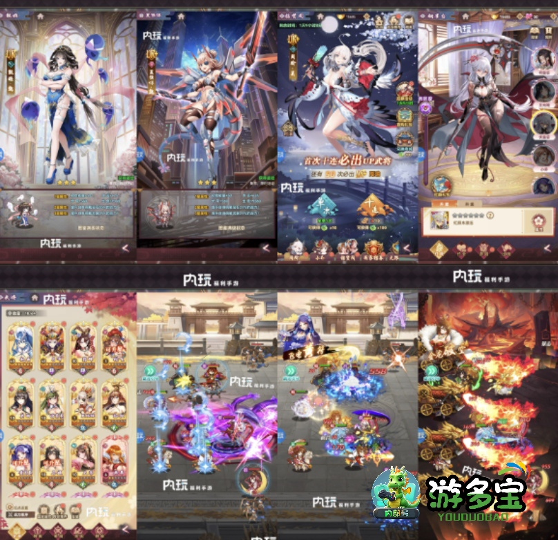 1783919895196551.png image.png