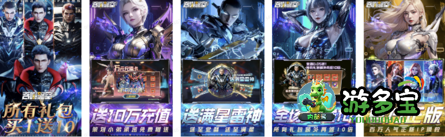 1783920000122800.png image.png