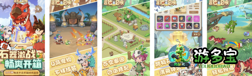1783920074106898.png image.png