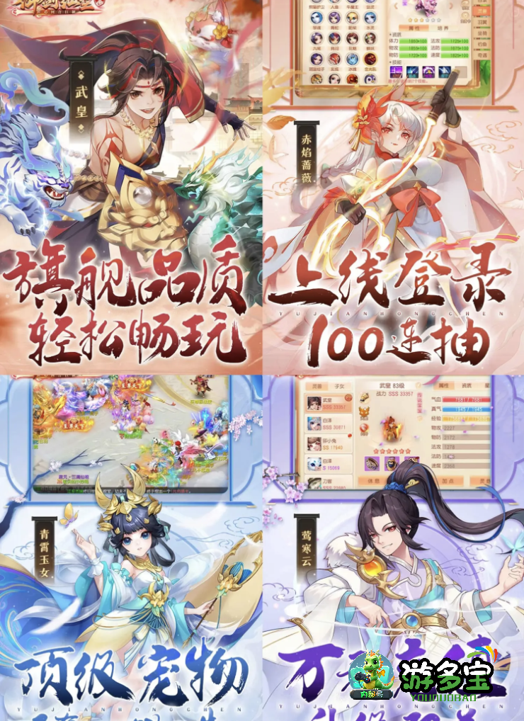 1783920179200106.png image.png